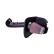 Système de filtres à air sport 63-6012 K&N