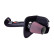Système de filtres à air sport 63-6012 K&N, Vignette 2