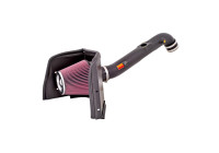 Système de filtres à air sport 63-9026 K&N
