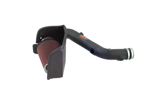 Système de filtres à air sport 63-9030 K&N