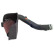Système de filtres à air sport 63-9030 K&N, Vignette 2
