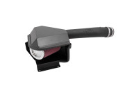 Système de filtres à air sport 63-9034 K&N