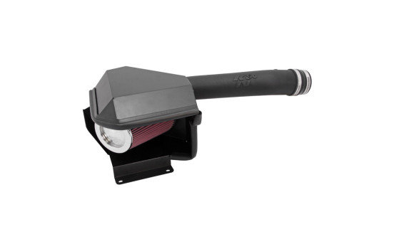 Système de filtres à air sport 63-9034 K&N