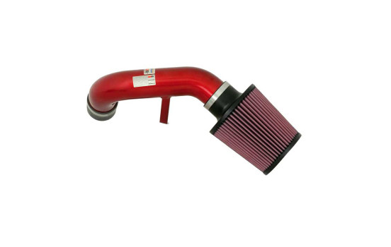 Système de filtres à air sport 69-0015TR K&N