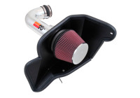 Système de filtres à air sport 69-3535TP K&N