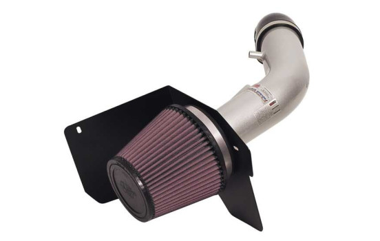 Système de filtres à air sport 69-4515TS K&N, Image 2