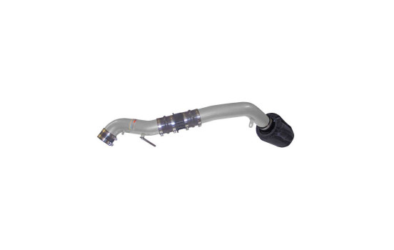 Système de filtres à air sport 69-5300TS K&N