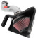 Système de filtres à air sport 69-5321TS K&N, Vignette 2