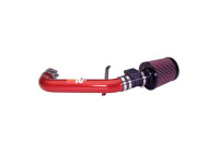 Système de filtres à air sport 69-6000TR K&N