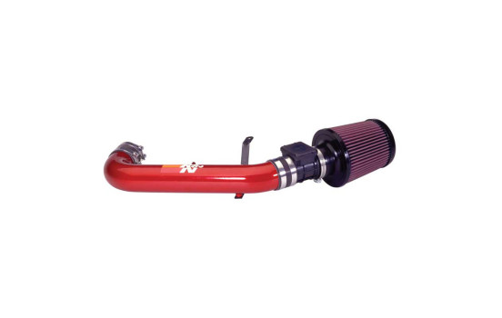 Système de filtres à air sport 69-6000TR K&N