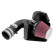 Système de filtres à air sport 69-7003TTK K&N