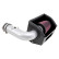 Système de filtres à air sport 69-8619TS K&N, Vignette 2