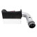 Système de filtres à air sport 69-8619TS K&N, Vignette 4
