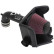 Système de filtres à air sport 69-8620TTK K&N, Vignette 2