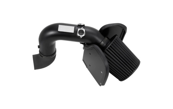 Système de filtres à air sport 71-1557 K&N