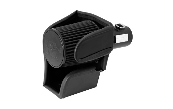 Système de filtres à air sport 71-2576 K&N