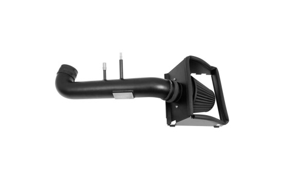 Système de filtres à air sport 71-2591 K&N