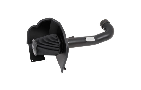 Système de filtres à air sport 71-3082 K&N