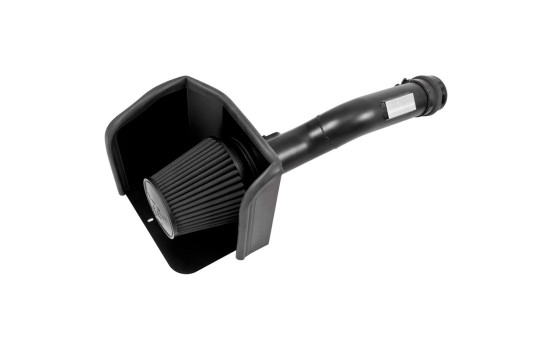 Système de filtres à air sport 71-9039 K&N