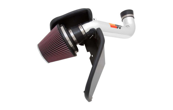 Système de filtres à air sport 77-1546KP K&N