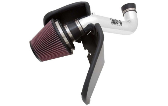 Système de filtres à air sport 77-1546KP K&N, Image 2