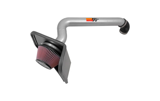 Système de filtres à air sport 77-1565KS K&N