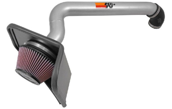 Système de filtres à air sport 77-1565KS K&N, Image 2