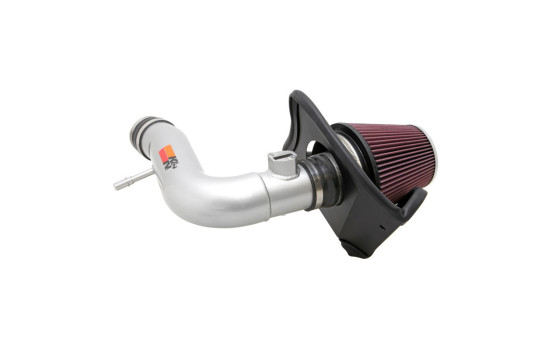 Système de filtres à air sport 77-2574KS K&N
