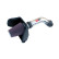 Système de filtres à air sport 77-3023KP K&N