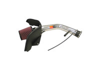Système de filtres à air sport 77-3036KP K&N