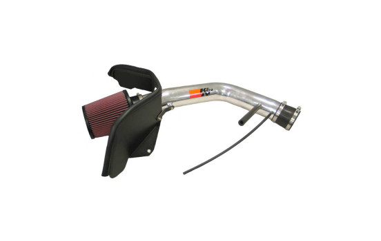 Système de filtres à air sport 77-3036KP K&N