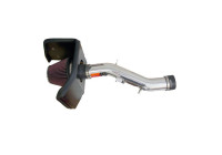 Système de filtres à air sport 77-9025KP K&N