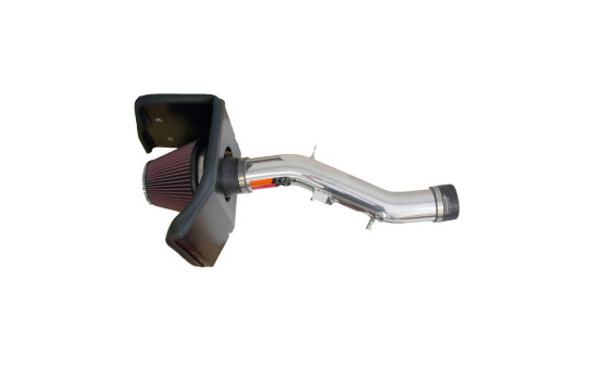 Système de filtres à air sport 77-9025KP K&N