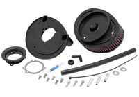 Système de filtres à air sport RK-3909-1 K&N