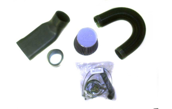 Kit de performance K&N 57i adapté à Citroën Saxo VTR 1.6 8v (57-0336) K&N