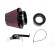 Kit de performance K&N 57i adapté à Opel Astra H 1.9 CDTi 148 ch 05/2004- (57-0650) K&N, Vignette 2