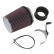 Kit de performance K&N 57i adapté à Opel Signum 2.2 16v 143 ch (57-0545) K&N, Vignette 2
