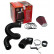 Kit de performance K&N 57i adapté à Renault Twingo II 1.2 2007- (57-0677) K&N