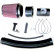 Kit de performance K&N 57i adapté à Toyota Corolla 1.8 16v T-Sport 12/01-04 (57-0594) K&N