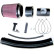 Kit de performance K&N 57i adapté à Toyota Corolla 1.8 16v T-Sport 12/01-04 (57-0594) K&N, Vignette 2