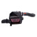 Kit de performance K&N 57i adapté aux Toyota Sequoia et Tundra 4.7 2005-2006 (57-9027) K&N