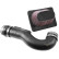 Kit de performance K&N 57i adapté aux Toyota Sequoia et Tundra 4.7 2005-2006 (57-9027) K&N, Vignette 2