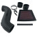 Kit de performance K&N 57i adapté pour Ford Fiesta ST 1.6 Facelift 2013-2017 (57-0690) K&N, Vignette 2