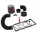 Kit de performance K&N 57i compatible avec Audi/Seat/Skoda/Volkswagen Divers 2.0TFSi 2003- (57-0570) K&N