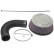 Kit de performance K&N 57i compatible avec Austin Mini 1.3i Cooper 1991-1996 (57-0082) K&N