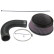 Kit de performance K&N 57i compatible avec Austin Mini 1.3i Cooper 1991-1996 (57-0082) K&N, Vignette 2