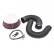 Kit de performance K&N 57i compatible avec Austin Mini 1.3i MPi 62 ch 1996-2000 (57-0189) K&N