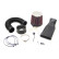 Kit de performance K&N 57i compatible avec BMW 318i (57-0393) K&N, Vignette 2