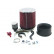 Kit de performance K&N 57i compatible avec BMW E36 3.0/3.2 24v Z3 3.2 24v (57-0395) K&N