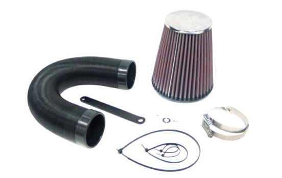 Kit de performance K&N 57i compatible avec BMW Série 3 E36 320 (57-0164) K&N